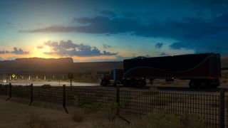 Image by RestStopKing