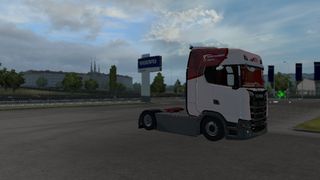 Image by Bjorn_0487
