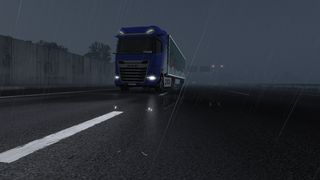Image by Rotkiw41