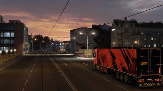 Image by EXIGRON