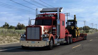 Image by urbanique75