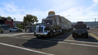 Image by Trucker_Steven