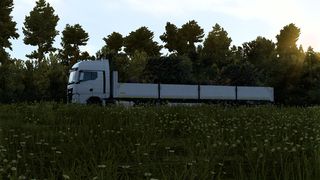 Image by ALEKS_774RUS