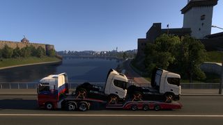 Image by 7waldo7