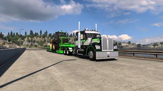 Image by jessejweber03