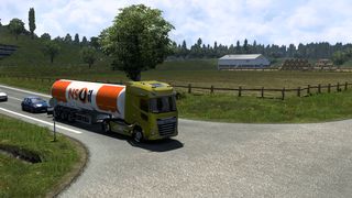 Image by veggiejk