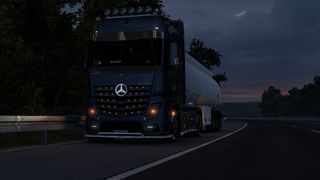 Image by Ramazan68akca