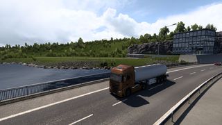 Image by Doc_Frossty