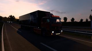 Image by mariojenkner