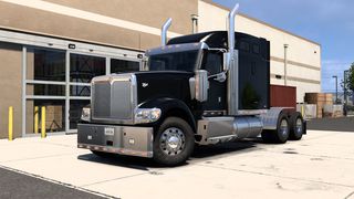 Image by supermagic69