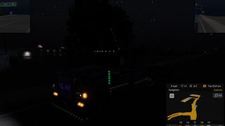 Image by stormytrucking