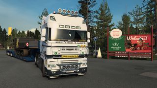 Image by urbanique75