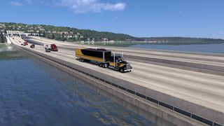 Image by mrmystery99