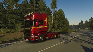 Image by ImmerGeradeaus