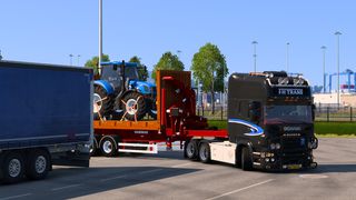 Image by niels_2009