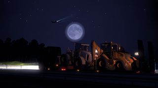 Image by HardTrancePower