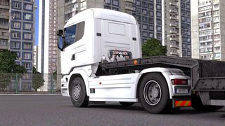 Image by Nagi