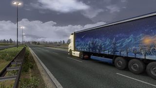 Image by godproducks