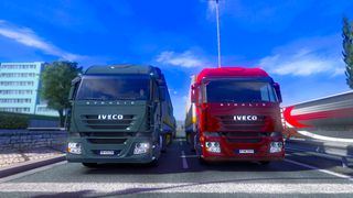 Image by Baumfalke73