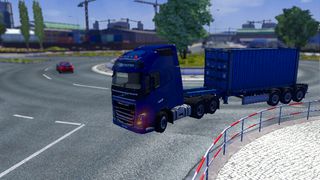 Image by mateuszek972