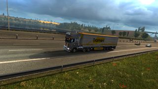 Image by HenningPiefke