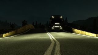 Image by konaklme