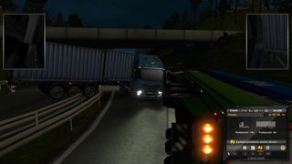 Image by Petr5445
