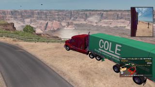 Image by Andrewsokolo