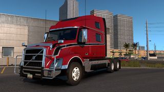 Image by MultiMikey123