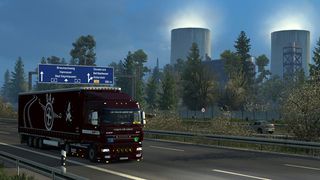 Image by skydiver2103