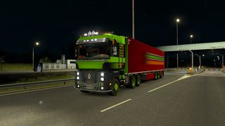 Image by Grzegorz_5703