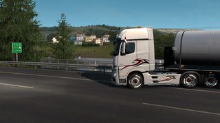 Image by Coolfire126