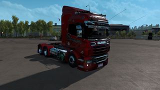 Image by patricioeu12