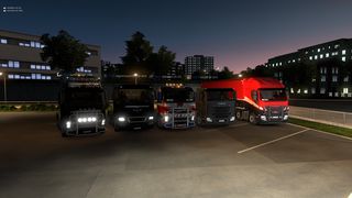 Image by ChrisbyFlanker