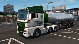 Image by CC_Vognmand