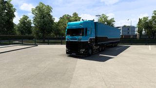 Image by Paranormal85