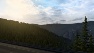 Image by xbrislickx1988