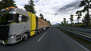 Image by Szymon_614