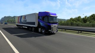 Image by VladGamePlay
