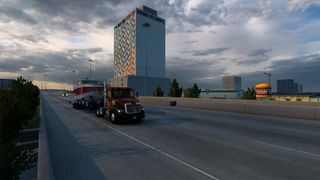 Image by kevin23106
