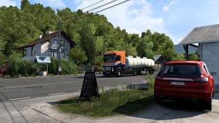 Image by rafael_petit