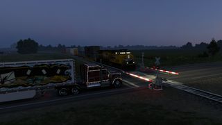 Image by GopherSmoker