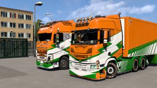 Image by kuldipgaming0213