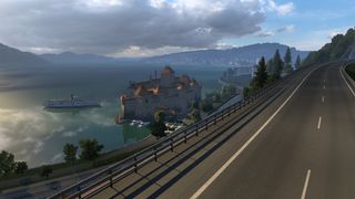 Image by comitialplate4