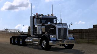 Image by kolchoznikjr