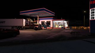 Image by noob_driver99
