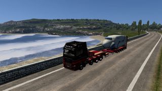 Image by Eduuuuuuu7