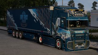 Image by LEGEND_1474_TV