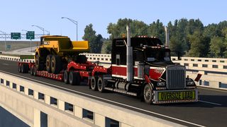 Image by sok_milan_stingl