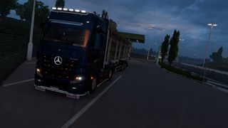 Image by yasincoopers